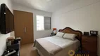 Foto 17 de Apartamento com 4 Quartos à venda, 227m² em Funcionários, Belo Horizonte