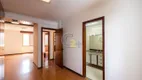 Foto 13 de Apartamento com 3 Quartos à venda, 108m² em Perdizes, São Paulo