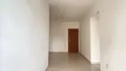 Foto 12 de Apartamento com 2 Quartos à venda, 86m² em Praça Seca, Rio de Janeiro