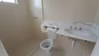 Foto 7 de Casa de Condomínio com 3 Quartos à venda, 98m² em Vargem Pequena, Rio de Janeiro