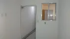 Foto 8 de Casa com 1 Quarto para alugar, 60m² em Itaim Paulista, São Paulo