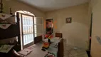 Foto 9 de Casa com 4 Quartos à venda, 100m² em Ouro Preto, Belo Horizonte