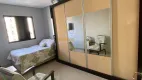 Foto 10 de Apartamento com 2 Quartos à venda, 65m² em Jardim Oriente, São José dos Campos