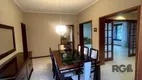 Foto 2 de Casa com 3 Quartos à venda, 234m² em Jardim Lindóia, Porto Alegre