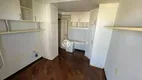 Foto 14 de Apartamento com 4 Quartos à venda, 370m² em Fabrício, Uberaba