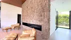 Foto 6 de Casa de Condomínio com 5 Quartos à venda, 900m² em Fazenda Vila Real de Itu, Itu