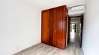 Foto 16 de Casa de Condomínio com 3 Quartos para alugar, 296m² em Praia de Belas, Porto Alegre