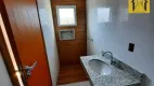 Foto 5 de Sobrado com 3 Quartos à venda, 90m² em Jardim  Independencia, São Paulo