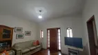 Foto 3 de Casa com 4 Quartos à venda, 185m² em Santa Catarina, Juiz de Fora