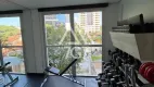 Foto 46 de Apartamento com 2 Quartos à venda, 48m² em Pinheiros, São Paulo