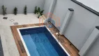 Foto 6 de Casa de Condomínio com 3 Quartos à venda, 209m² em Jardim Ermida I, Jundiaí