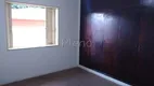 Foto 13 de Sobrado com 3 Quartos à venda, 300m² em Taquaral, Campinas