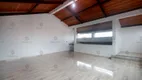 Foto 25 de Casa de Condomínio com 3 Quartos para venda ou aluguel, 272m² em Vila Bocaina, Mauá