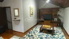 Foto 29 de Casa com 3 Quartos à venda, 264m² em Jardim do Mar, São Bernardo do Campo