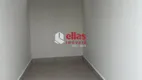 Foto 35 de Casa com 3 Quartos à venda, 230m² em Residencial Vale Florido, Piratininga