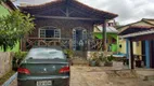 Foto 2 de Casa com 3 Quartos à venda, 360m² em Camargos, Belo Horizonte