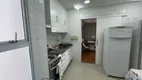 Foto 5 de Apartamento com 3 Quartos à venda, 93m² em Vila Gumercindo, São Paulo