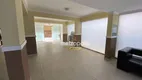 Foto 27 de Apartamento com 2 Quartos à venda, 60m² em Conjunto Residencial Sítio Oratório, São Paulo