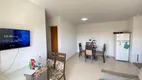 Foto 7 de Apartamento com 2 Quartos à venda, 74m² em Setor Goiânia 2, Goiânia