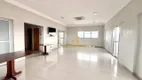 Foto 35 de Apartamento com 2 Quartos à venda, 83m² em Campo Grande, Santos