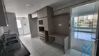 Foto 35 de Apartamento com 4 Quartos à venda, 173m² em Guararapes, Fortaleza