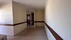 Foto 15 de Sobrado com 5 Quartos à venda, 366m² em Vila Bandeirante, Campo Grande