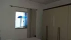 Foto 8 de Casa com 3 Quartos à venda, 200m² em Vila Atlântida, Montes Claros