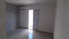 Foto 10 de Sobrado com 3 Quartos à venda, 158m² em Jardim Monte Alegre, Taboão da Serra