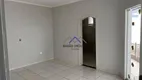 Foto 14 de Imóvel Comercial com 4 Quartos à venda, 240m² em Jardim Florestal, Jundiaí