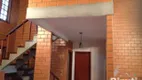 Foto 4 de Casa de Condomínio com 4 Quartos à venda, 250m² em Medeiros, Jundiaí