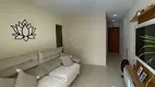 Foto 7 de Apartamento com 3 Quartos à venda, 121m² em Recreio Dos Bandeirantes, Rio de Janeiro