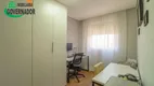 Foto 11 de Apartamento com 3 Quartos à venda, 106m² em Taquaral, Campinas