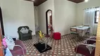 Foto 7 de Casa com 2 Quartos à venda, 129m² em Parque Nanci, Maricá