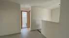 Foto 24 de Apartamento com 2 Quartos à venda, 44m² em Vila Boa Vista 1, São Carlos