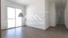 Foto 6 de Apartamento com 2 Quartos à venda, 56m² em Cidade Luiza, Jundiaí