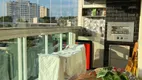 Foto 7 de Apartamento com 3 Quartos à venda, 106m² em Centro, Itaboraí