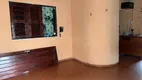 Foto 25 de Casa com 3 Quartos para alugar, 250m² em Cidade 2000, Fortaleza