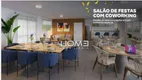 Foto 12 de Apartamento com 2 Quartos à venda, 41m² em Taquara, Rio de Janeiro