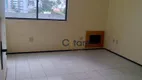 Foto 11 de Apartamento com 4 Quartos à venda, 150m² em Aldeota, Fortaleza