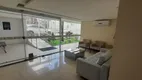 Foto 7 de Apartamento com 2 Quartos para venda ou aluguel, 125m² em Olho d'Água, São Luís