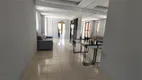 Foto 2 de Apartamento com 3 Quartos à venda, 90m² em Manaíra, João Pessoa