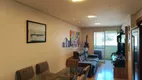 Foto 9 de Apartamento com 3 Quartos à venda, 77m² em Pio X, Caxias do Sul