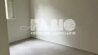 Foto 11 de Casa com 2 Quartos à venda, 99m² em Residencial Mirante, São José do Rio Preto