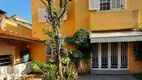 Foto 8 de Casa com 4 Quartos para alugar, 348m² em Brooklin, São Paulo