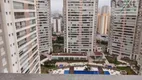 Foto 6 de Apartamento com 2 Quartos à venda, 74m² em Ipiranga, São Paulo