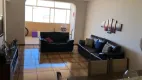 Foto 2 de Apartamento com 3 Quartos à venda, 128m² em Amaralina, Salvador