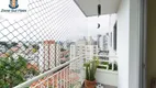 Foto 5 de Apartamento com 3 Quartos à venda, 82m² em Vila Mariana, São Paulo