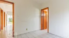 Foto 23 de Casa com 6 Quartos à venda, 600m² em Marechal Rondon, Canoas