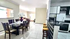 Foto 12 de Casa com 3 Quartos para alugar, 200m² em Araçagy, São José de Ribamar