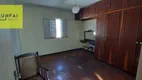 Foto 4 de Casa com 3 Quartos à venda, 208m² em Jardim Vera Cruz, Sorocaba